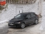 АБС-пластик Спойлер на 5D HB Lancer X